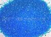 Copper sulphate