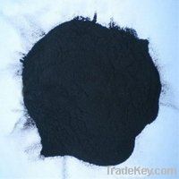 copper oxide black