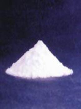 Boric Acid