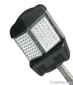 LED streetlight