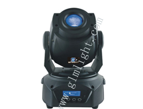 60W LED Spot moving head