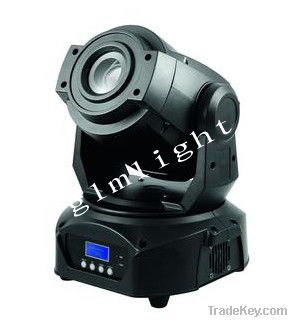 30W LED Spot moving head