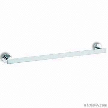 Towel Bars