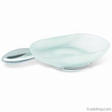 Soap Dishes