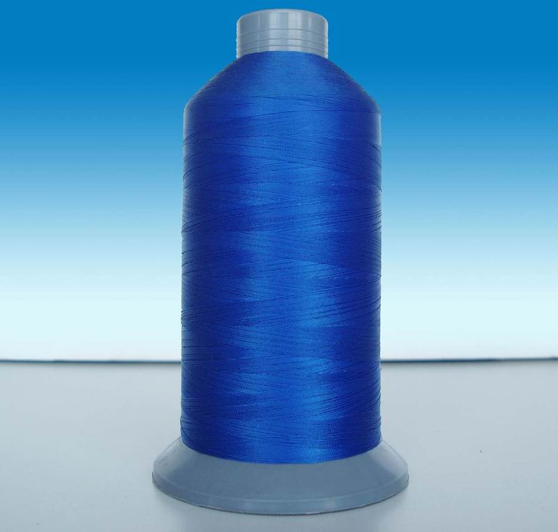 Sell 100% Polyester Textured Yarn