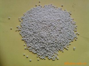 zinc sulphate