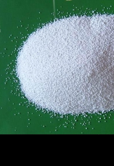 potassium carbonate