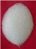 magnesium sulphate hept