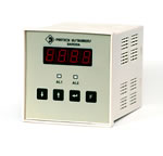 pid controller