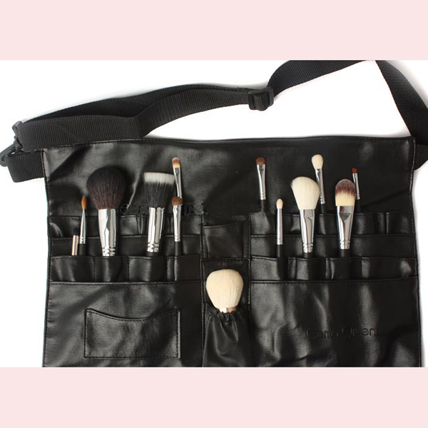 brush bag