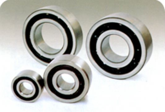 ball bearing 6308