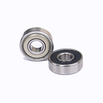 deep groove ball bearing 6309