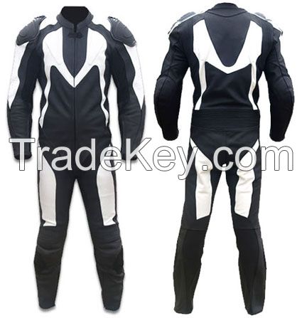 Motorbike Leather suits