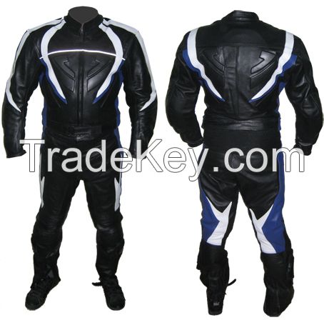 Motorbike Apparel