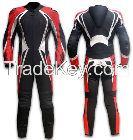 Motorbike Apparel