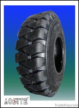 Quality trailor tyre 6.50-10