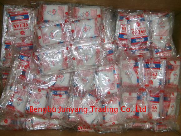 Monosodium Glutamate (MSG)99%  mesh 40