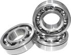 deep groove ball bearing 6218