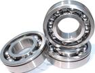 deep groove ball bearing 6018