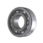 deep groove ball bearing 6316