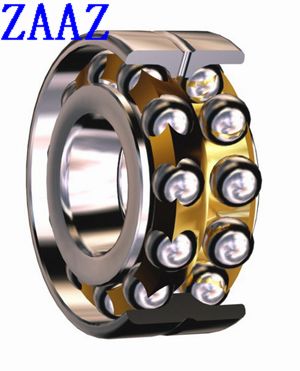 angular contact ball bearing