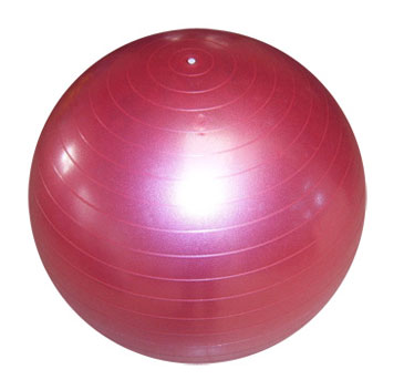 Gym Ball, Massage Ball