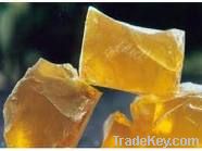 gum rosin