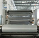 POF shrink film