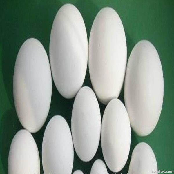 ceramic alumina ball