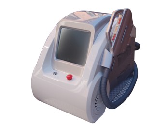 MINI-IPL SYSTEM