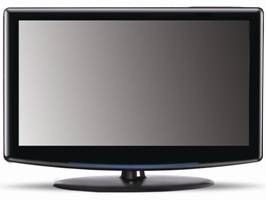 lcd  tv 88 series