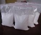 Barium Sulphate