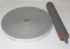 Roller covering / Rubber strip DG1-20LG