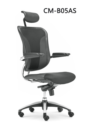 office chairs