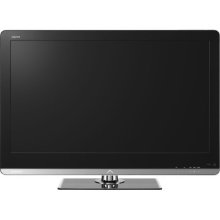 Sharp LC - 60LE810UN - 60&quot; LED-backlit LCD TV - 1080p (FullHD)