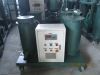 Sell JL Series Portable Oil Purifier with Heater, Used Oil Recycling System