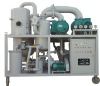 Sell transformer oil filter/oil regeneration/oil strainer / oil purification/ oil filtration