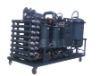Lubrication Oil Recycling Plant Oil Purifier Oil recycling plant Oil Purification