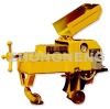 Plate-press Aviation Hydraulic oil Regeneration Device Oil Cleaner oil purification Oil Filtration Oil Regeneration
