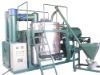 LYE Series Gas Engine Oil Regeneration,Oil Purification,Oil Reclamation Machine