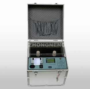 Insulating Oil Testers