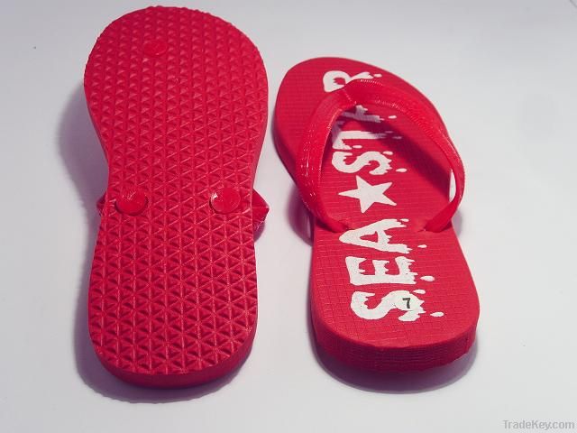 Flip Flop Slipper