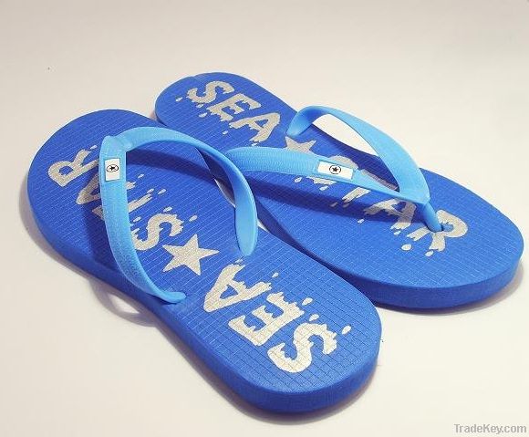 Flip Flop Slipper