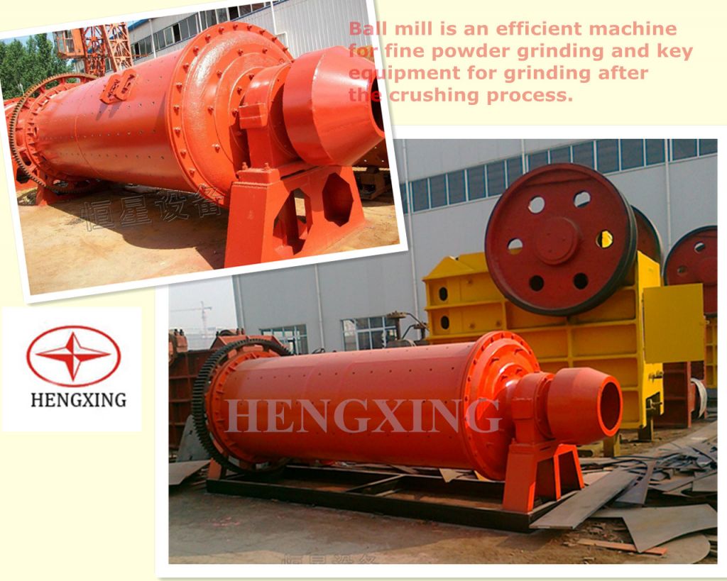 ball mill, ceramic ball mill, intermittent ball mill, rod mill