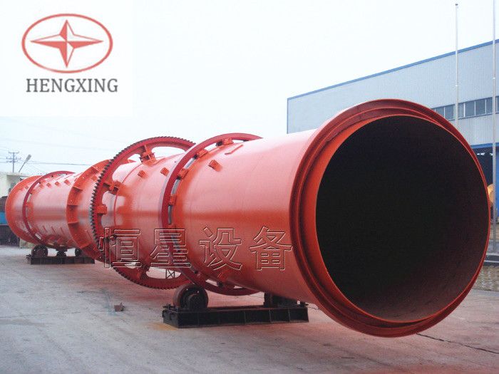 rotary dryer,mineral dryer, mining drying machine