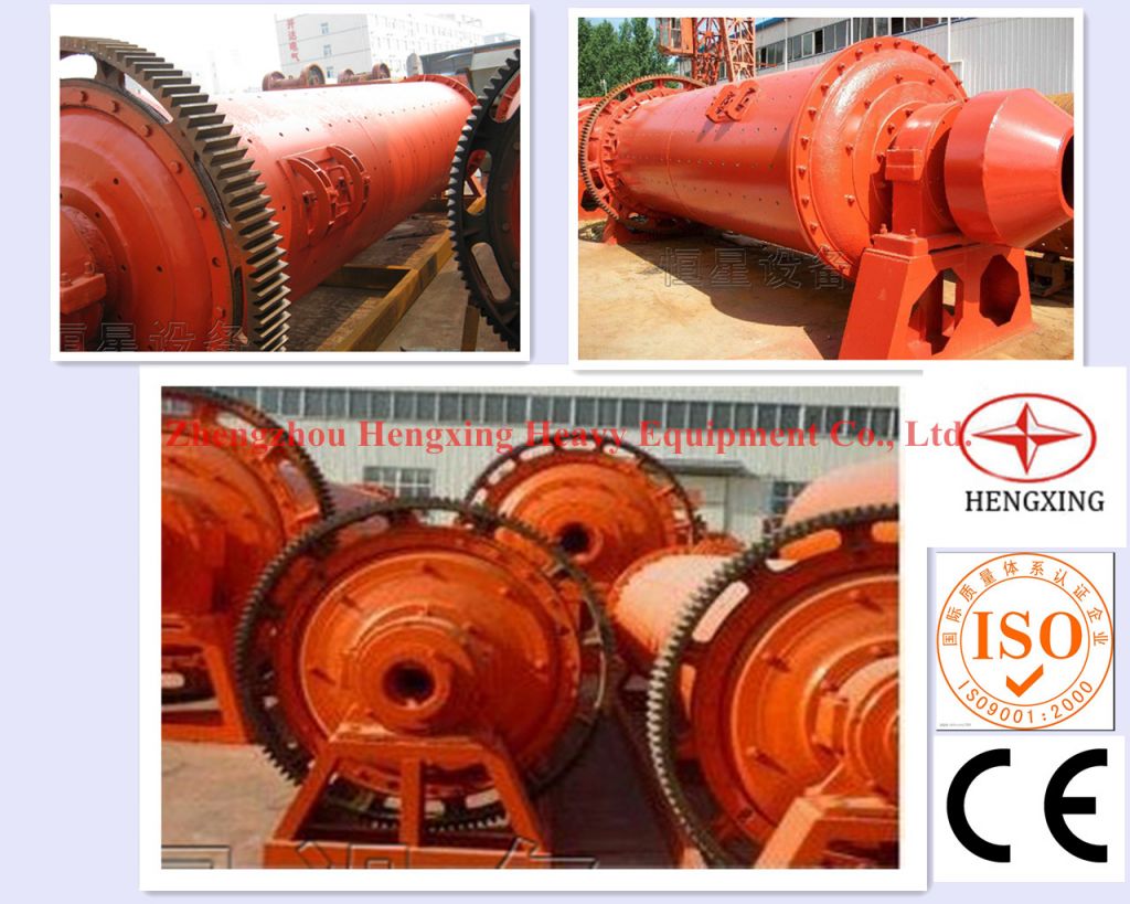 ball mill,cement ball mill, raw material ball mill,coal ball mill, energy-saving ball mill