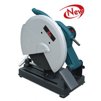 Cut-Off Machine: Mod. 8060