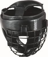 Head Guards