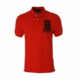 Polo Shirts