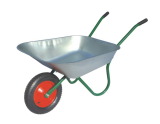 Wheel Barrow WB6204